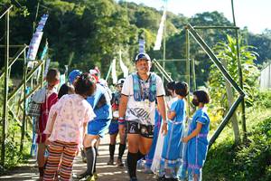 BIB: 
                            <button type="button" onclick="openModal(19048936)" class="btn btn-primary btn-sm float-right btn-popup" data-toggle="modal" data-target=".modal-high-quality">
                        <i class="fas fa-shopping-cart"></i> Add to Cart
                    </button>
                                            <button type="button" onclick="isThisMe(19048936, true)" class="btn btn-success btn-sm float-right btn-popup btn-isme hidden" data-toggle="tooltip" data-placement="bottom" title="นี่คือรูปของคุณใช่ไหม คลิกที่นี่เพื่อเอาเข้าอัลบั้ม">
                        <i class="fas fa-plus"></i> Add to album
                    </button>
                    <button type="button" onclick="isThisMe(19048936, false)" class="btn btn-warning btn-sm float-right btn-popup btn-isnotme hidden">
                        <i class="fas fa-ban"></i> Remove from album
                    </button>